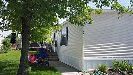 3rd image of 3522 Millstone Ct SE
