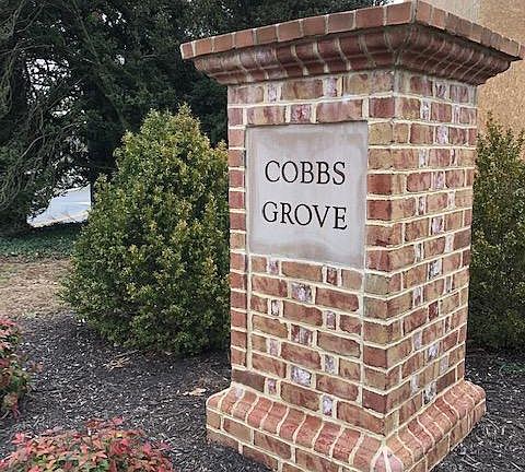 4th image of 10501 Cobbs Grv