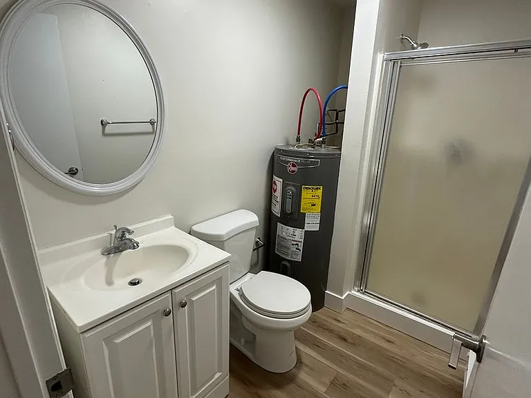 145 Whiting St — Photo 3