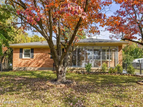 369 Jackie Way, Shepherdsville, KY 40165