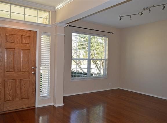 4th image of 4402 Quail Creek Dr
