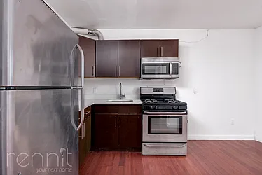 Rented by Rennit Inc.