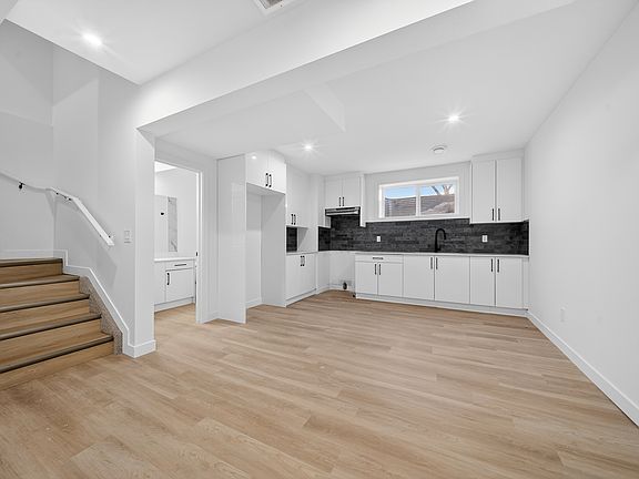 2nd image of 8600 121st Ave NW