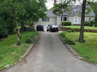 61 Fleetwood Path, Marstons Mills, MA 02648