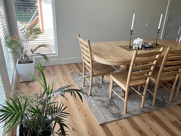 3537 N 35th St, Kansas City, KS 66104