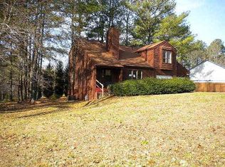 2423 Lorrie Dr, Marietta, GA 30066