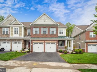 10912 Fairmont Ln, Ellicott City, MD 21042