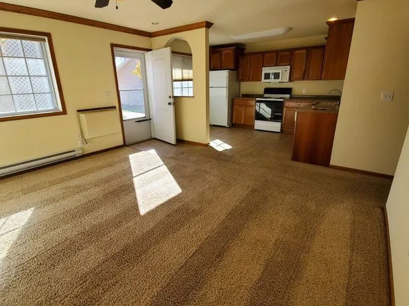 305 Callaway Ct #305, La Crosse, WI 54603