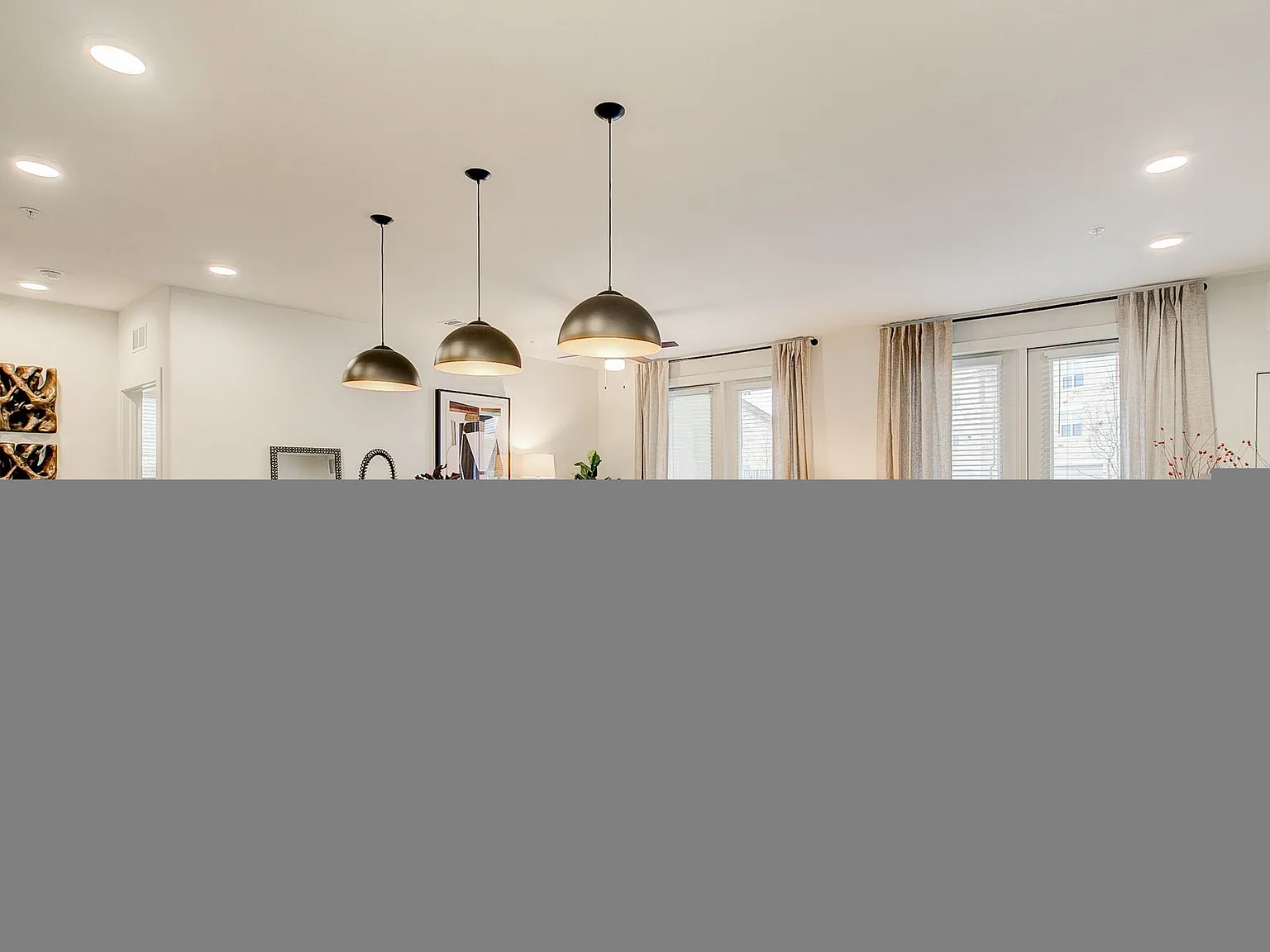 The Preserve, a Greystar Elan Community — Photo 3