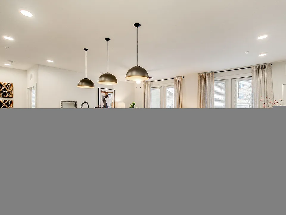 The Preserve, a Greystar Elan Community apartments community photo