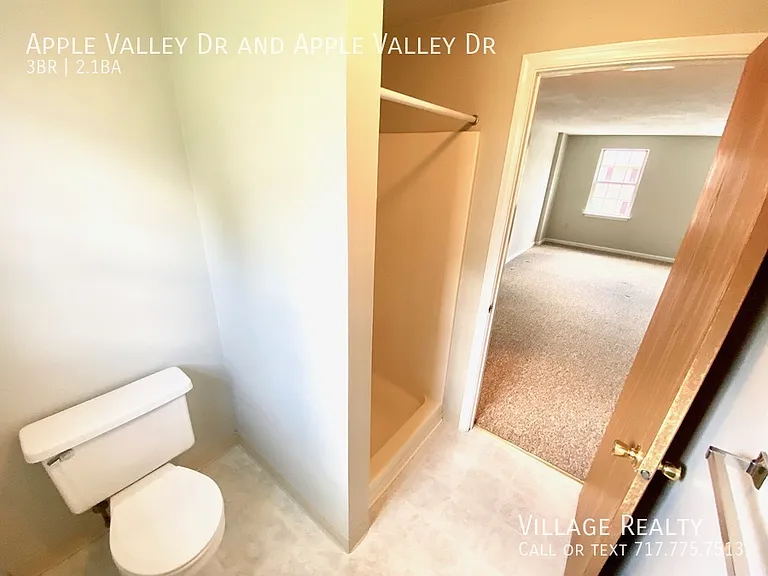 Apple Valley Dr — Photo 26