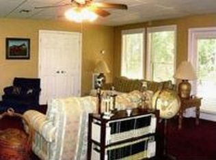 210 Morgan Hill Rd, Wetumpka, AL 36092