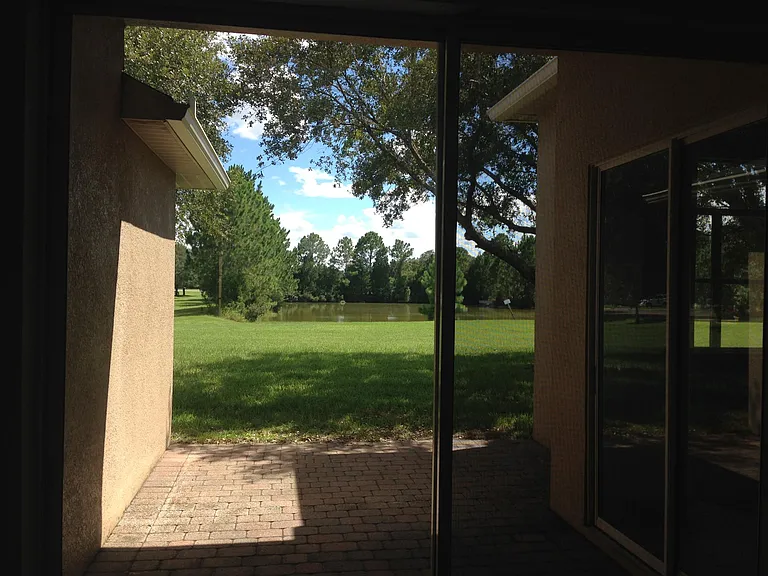 2911 Spring Heather Pl — Photo 12