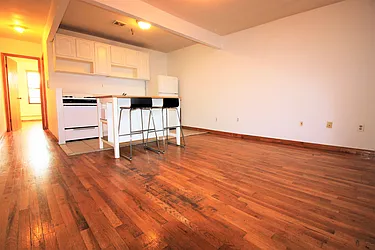 Rented by (Legacy) NY 101, Inc.