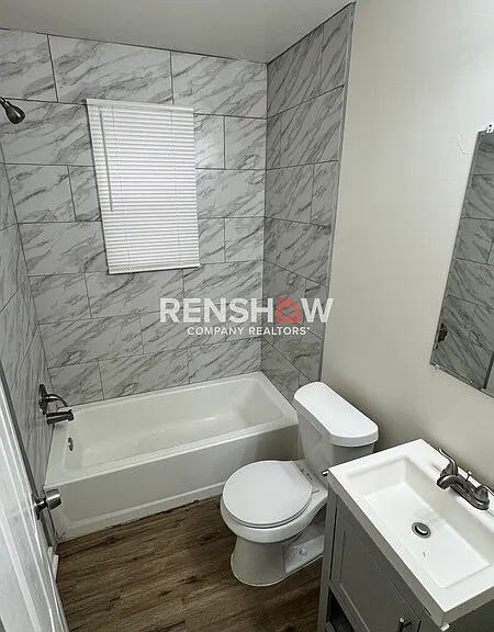 288 Leath St #5 — Photo 8