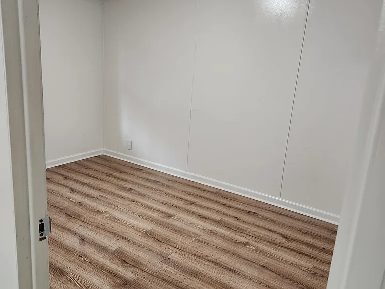 237 Black Bottom Rd — Photo 10