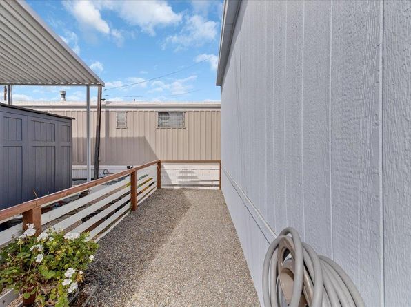 1146 Birch Ave #57, Seaside, CA 93955