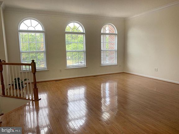 3rd image of (Undisclosed Address)
