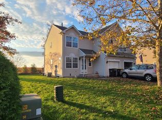 1152 Virginia Way, Quakertown, PA 18951