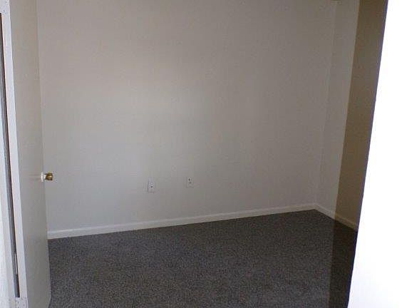 5th image of 3659 Naylor Dr