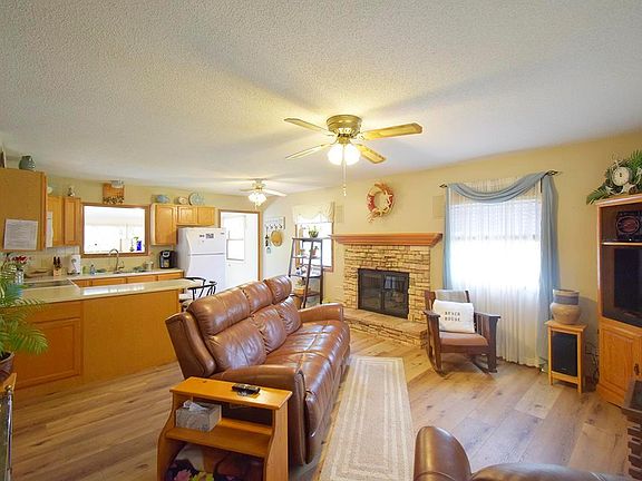 4th image of 6228 Nianga Dr