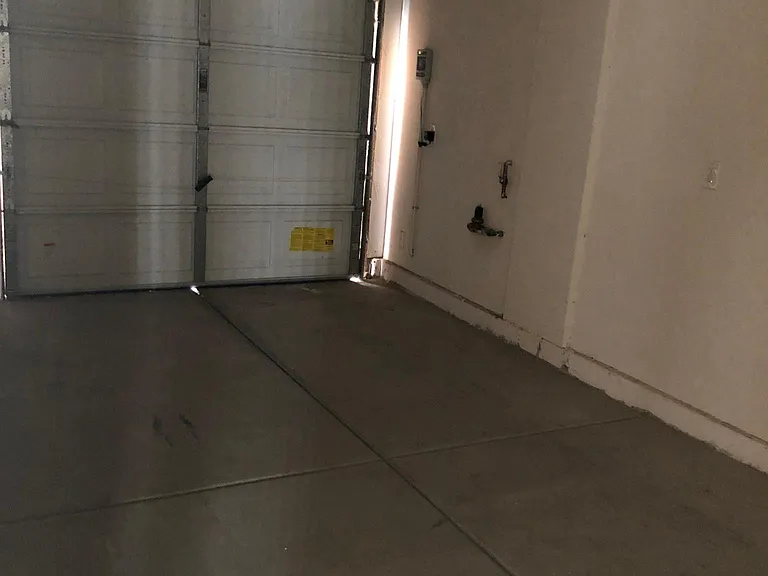 7440 Castillo Peak St — Photo 38