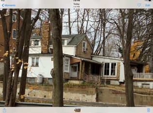77 Powerhouse Rd, Roslyn Heights, NY 11577