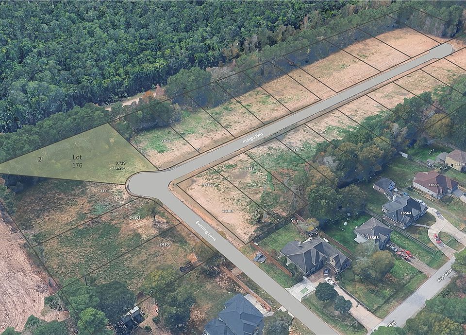 1st image of 176 Indigo Way