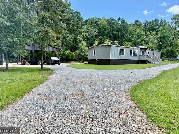 2nd image of 351 River Lake Dr