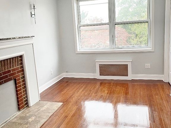 2nd image of 33-22 58th St #3C