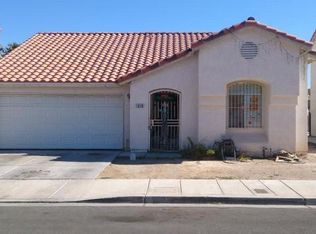 1816 Wild Jan Dr, Las Vegas, NV 89106