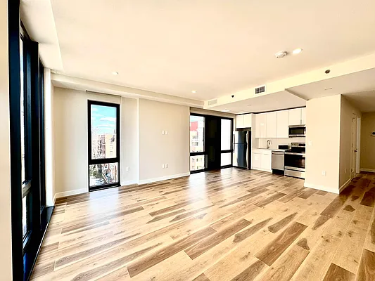 83-61 116th Street #T in Kew Gardens, Queens | StreetEasy