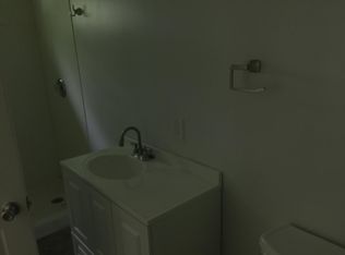 115 Wilson St, Havre De Grace, MD 21078