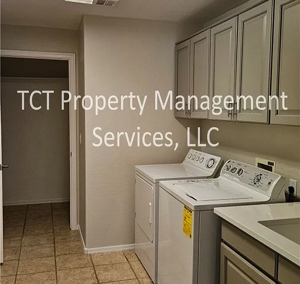 19700 N 76th St #2074 — Photo 10
