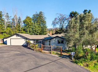221 Hayman Court, Santa Rosa, CA 95409