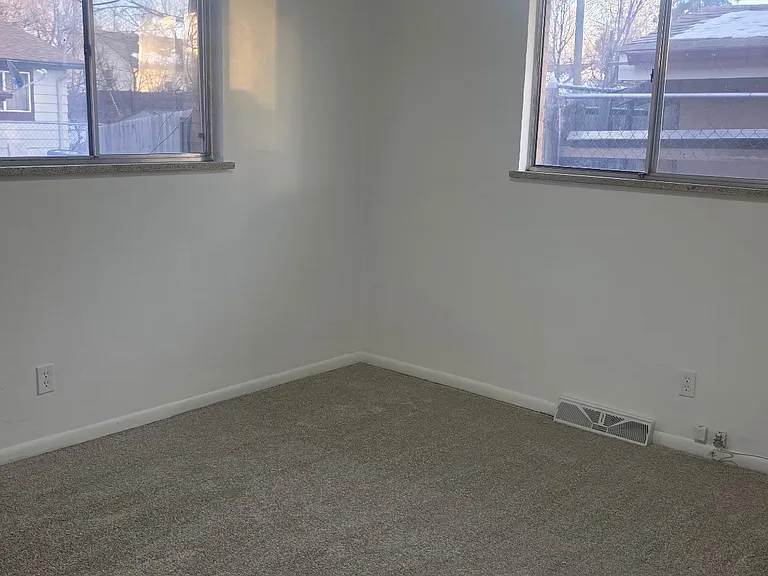 570 S Wolff St #1 — Photo 5