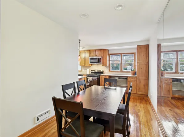 11 Elna Court image 9 of 30