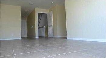 5th image of 3436 NW 14th Ct