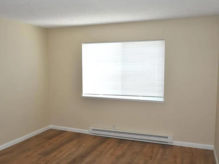 480 E Okeefe St #313 — Photo 4