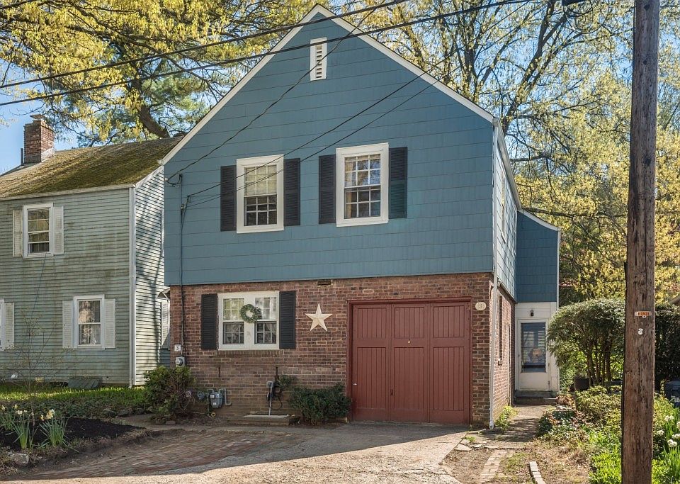 1st image of 3 Arlington Pl