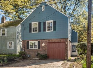 3 Arlington Pl, Fair Lawn, NJ 07410