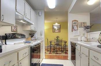 3rd image of 18102 15th Ave NE APT 208