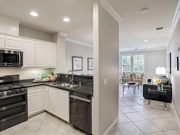2nd image of 3360 Maguire Way Unit 216