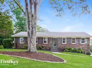 3214 Cornwall Dr, Birmingham, AL 35226