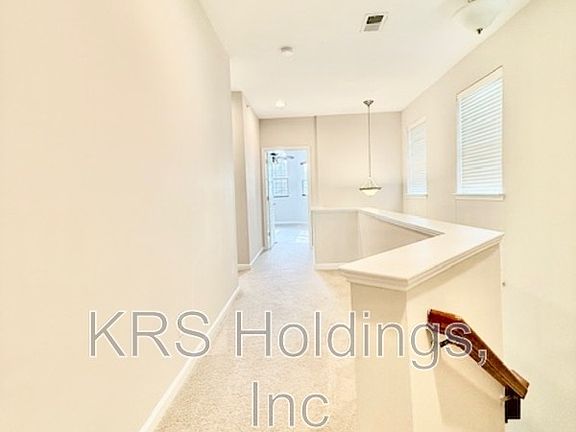3rd image of 13960 Greendale Dr