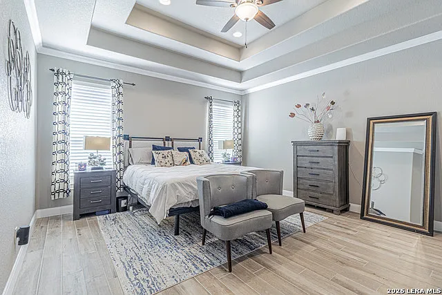 157 Summer Meadow Dr — Photo 24