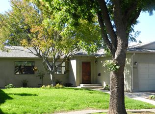 1142 46th St, Des Moines, IA 50311