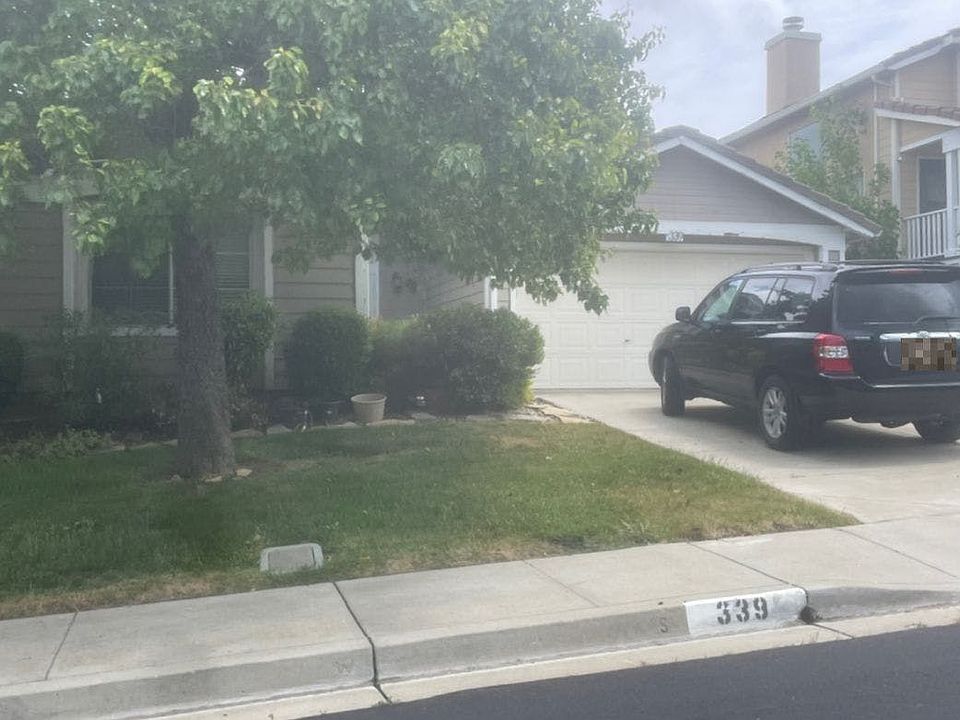 2nd image of 339 Powell Dr