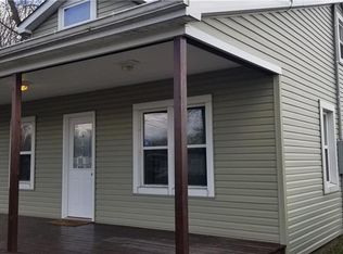 1625 W 38th St, Anderson, IN 46013