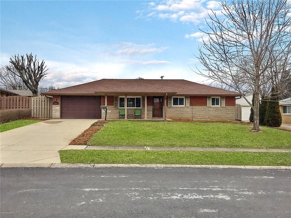 1st image of 506 Ash St